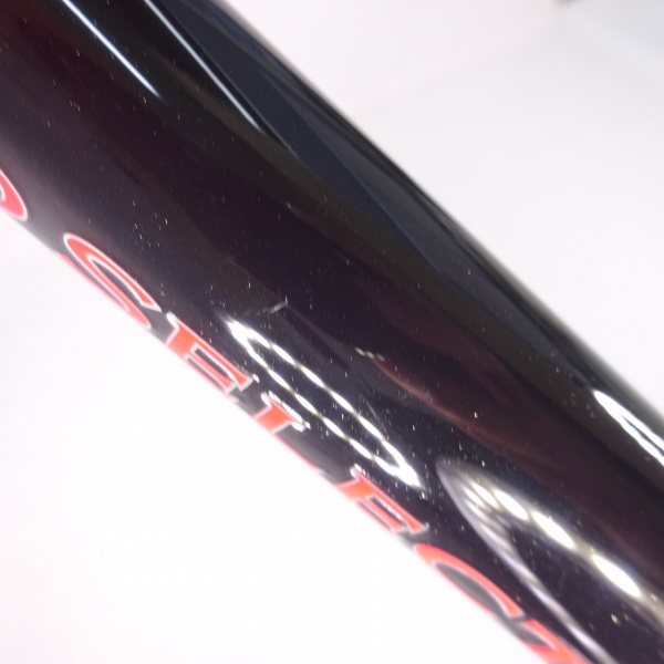１９プロセレクトＴＦ急瀬８５ＮＡ